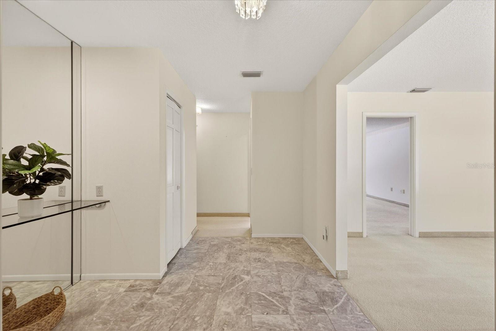 HILLS OF SAN JOSE - Residential