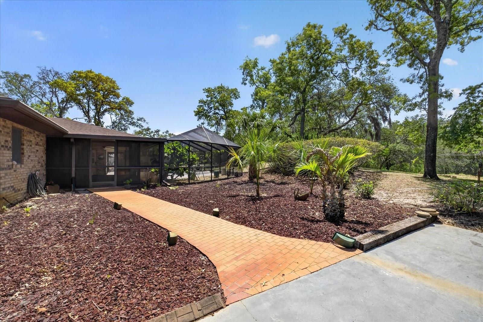 HILLS OF SAN JOSE - Residential