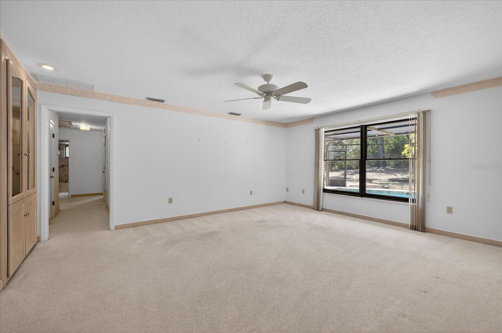 HILLS OF SAN JOSE - Residential