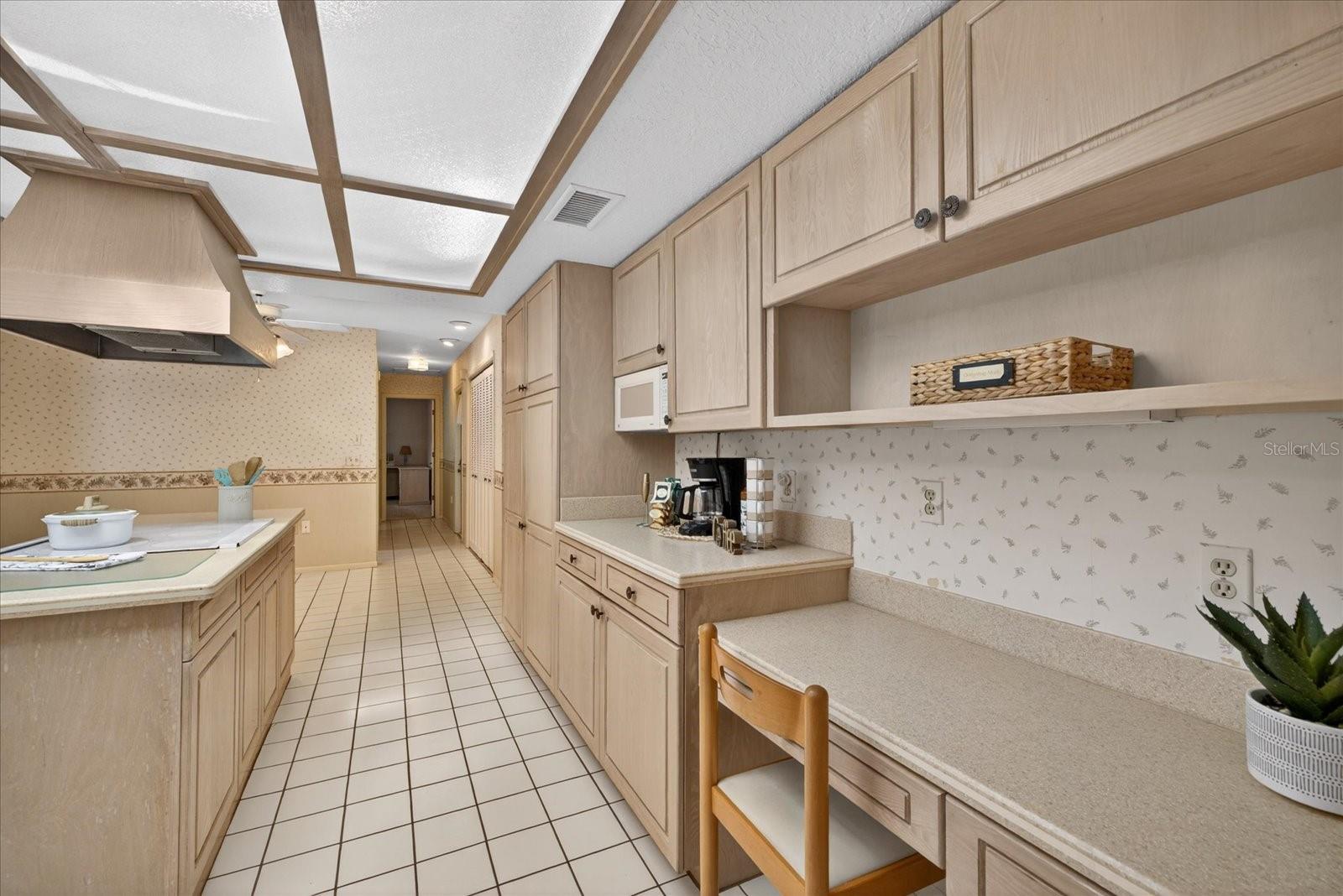 HILLS OF SAN JOSE - Residential