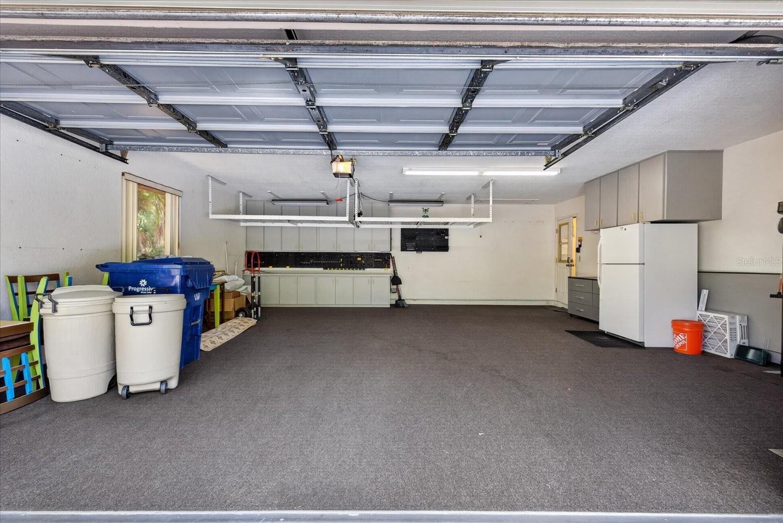 HILLS OF SAN JOSE - Residential