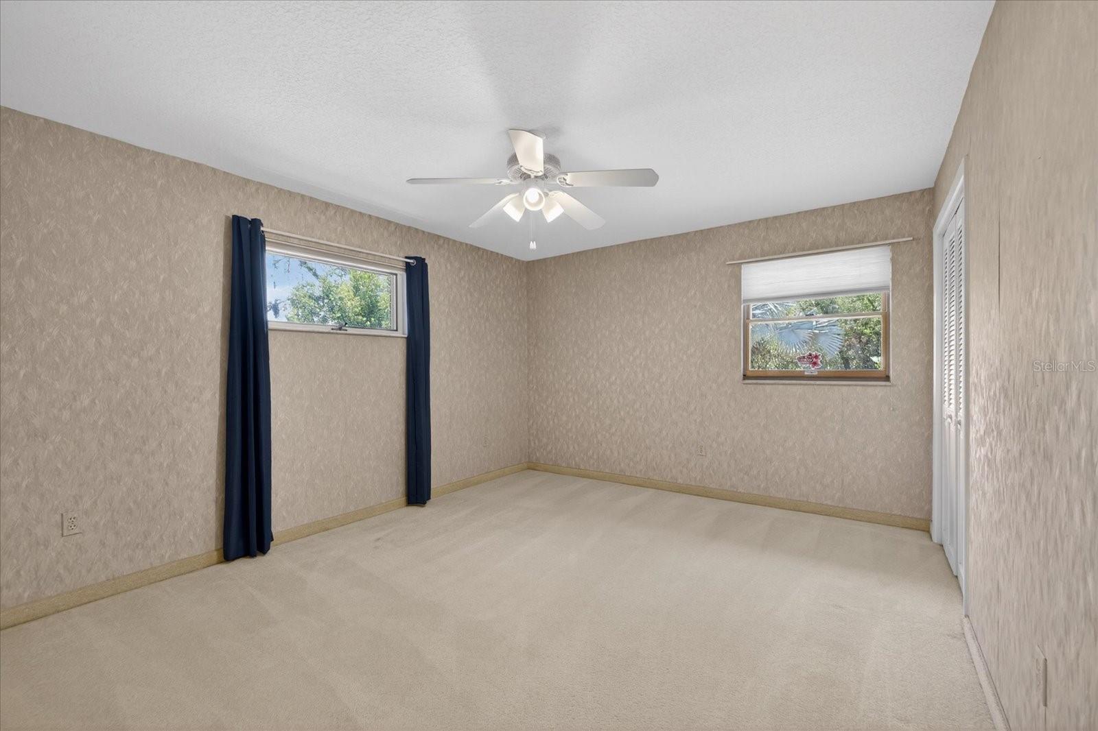 HILLS OF SAN JOSE - Residential