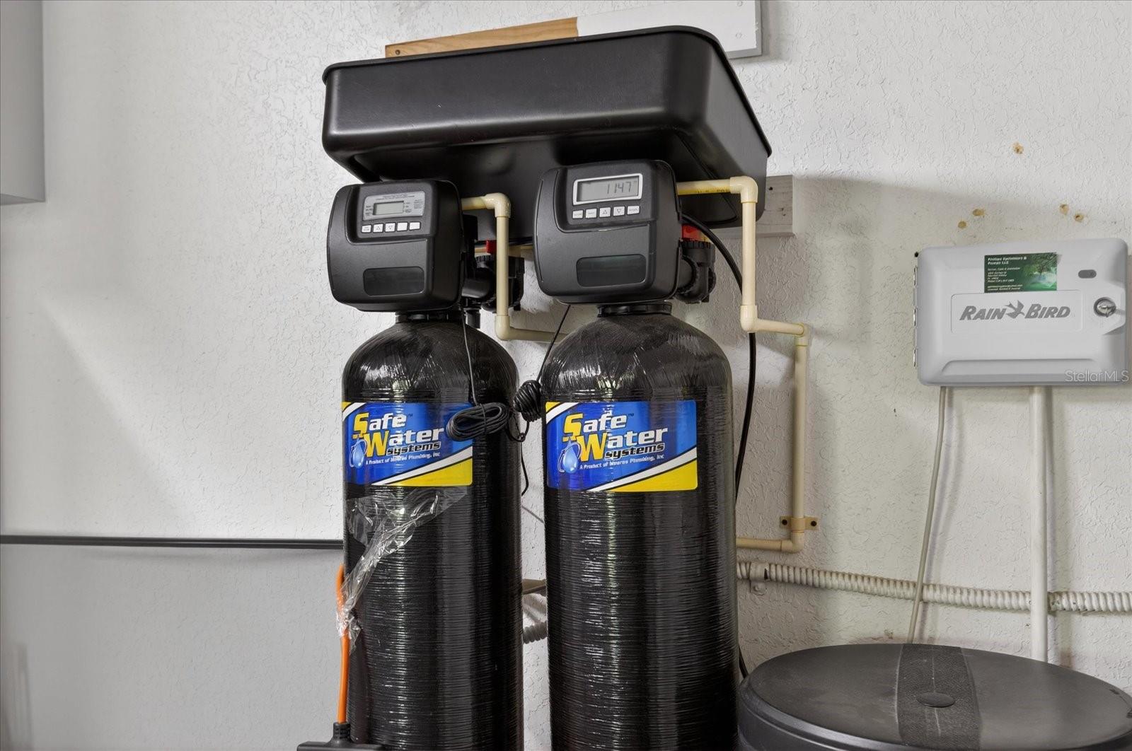 HILLS OF SAN JOSE - Residential