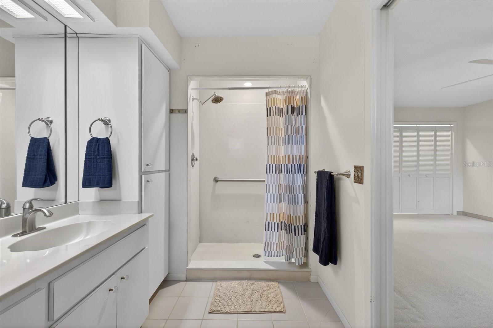 HILLS OF SAN JOSE - Residential