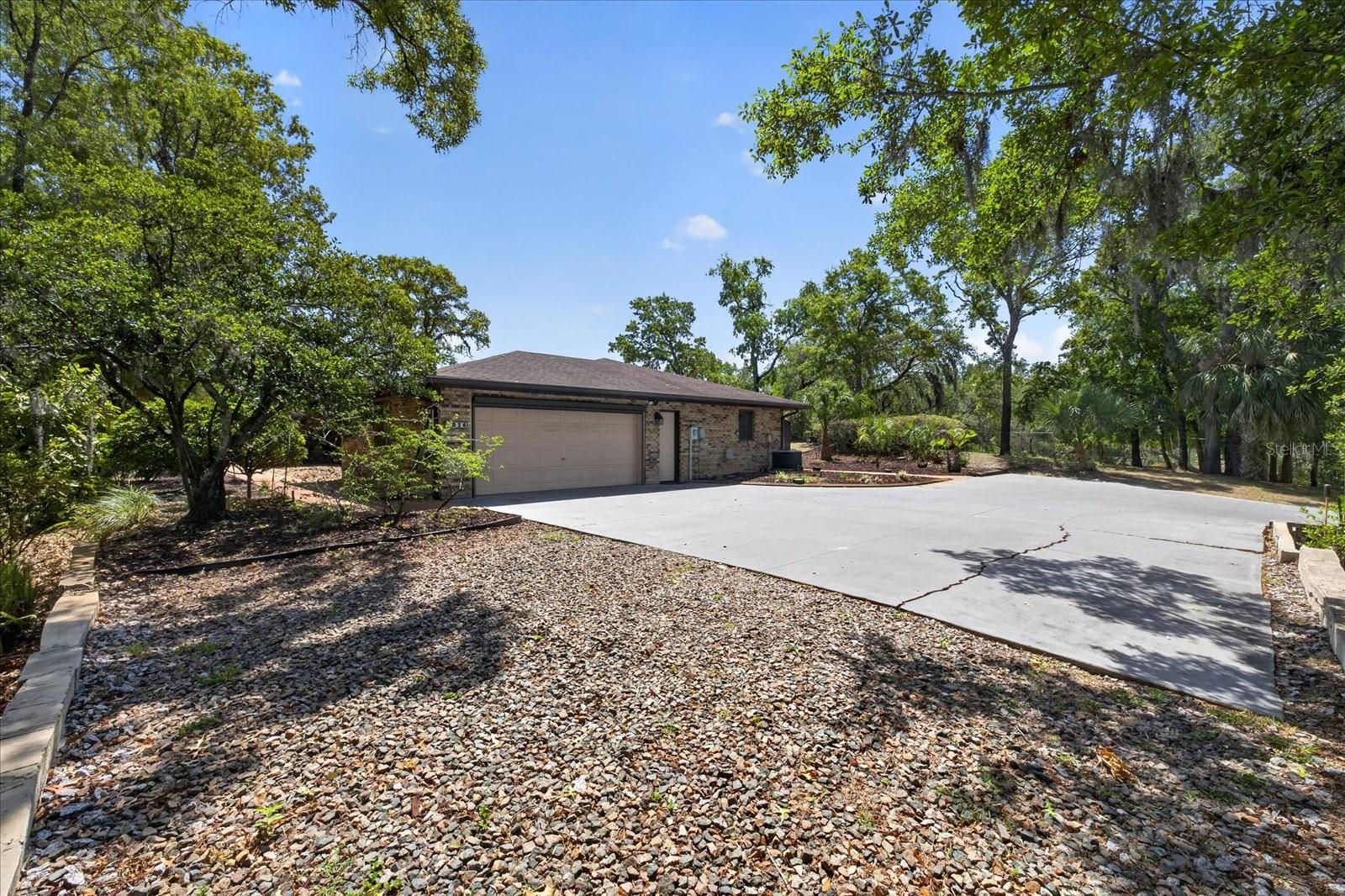 HILLS OF SAN JOSE - Residential