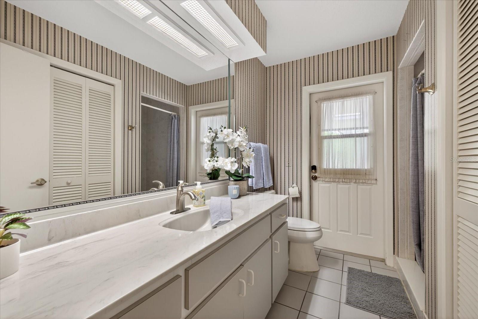 HILLS OF SAN JOSE - Residential