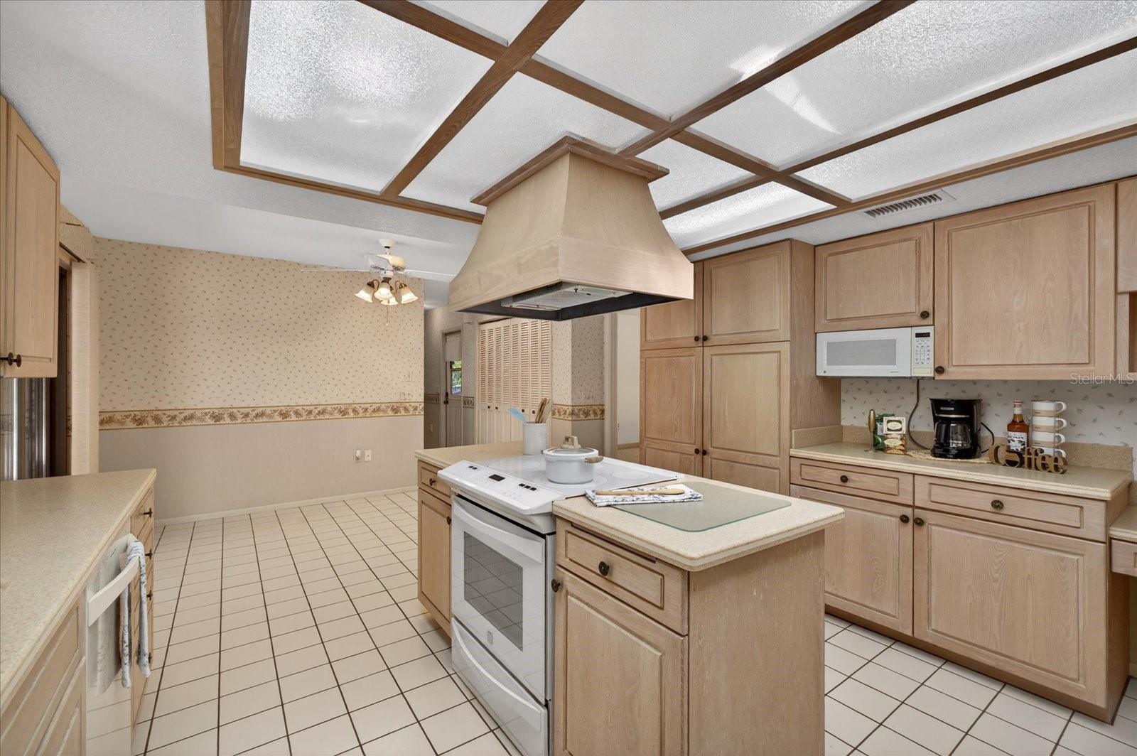 HILLS OF SAN JOSE - Residential