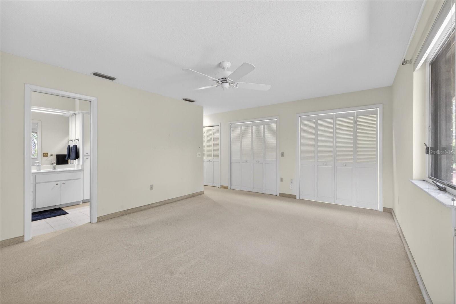 HILLS OF SAN JOSE - Residential