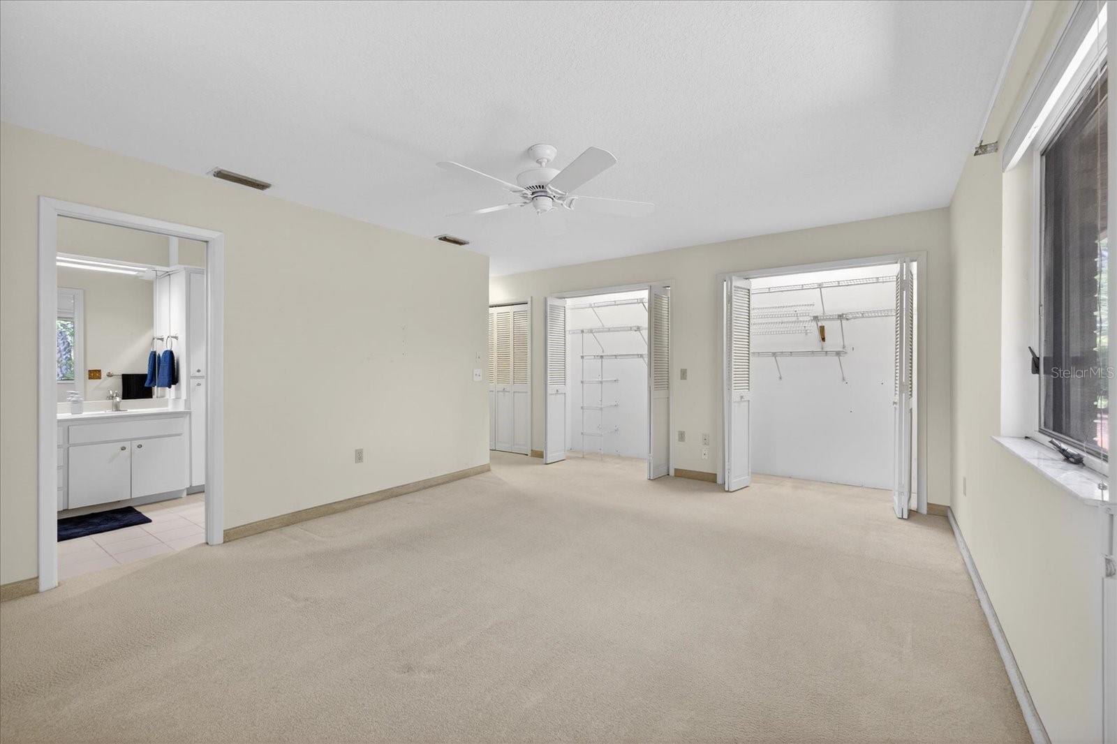 HILLS OF SAN JOSE - Residential