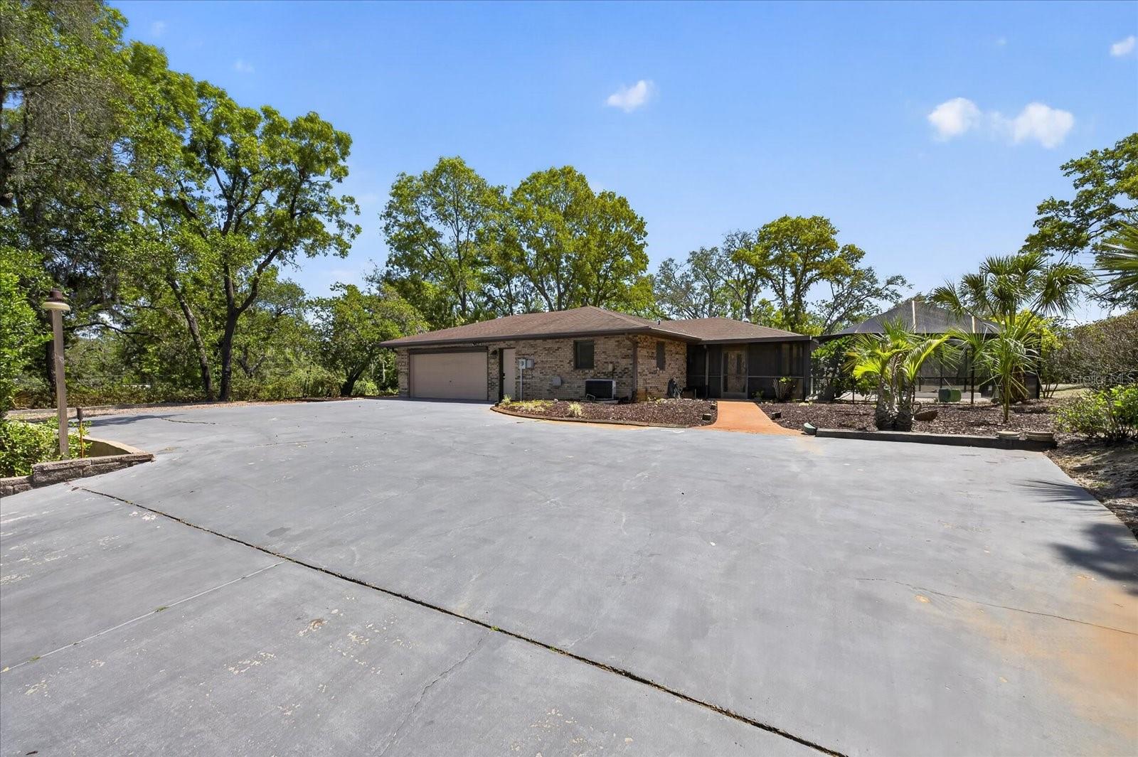 HILLS OF SAN JOSE - Residential