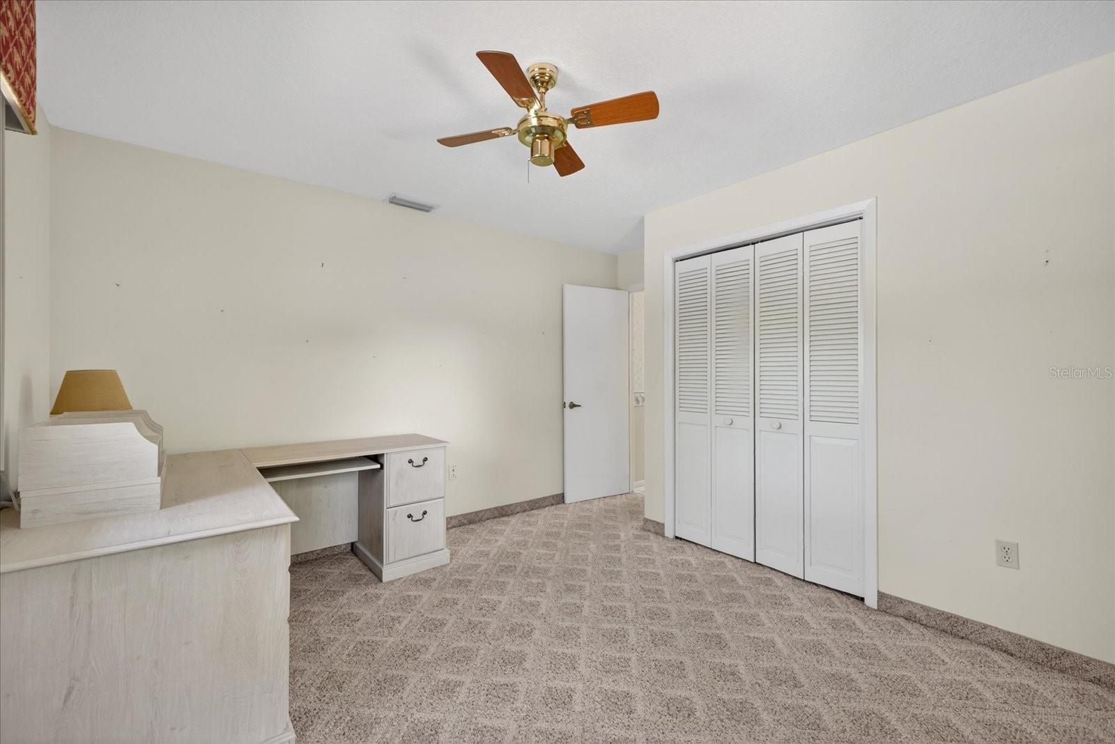 HILLS OF SAN JOSE - Residential