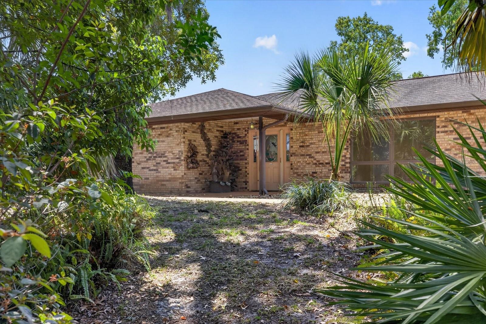 HILLS OF SAN JOSE - Residential