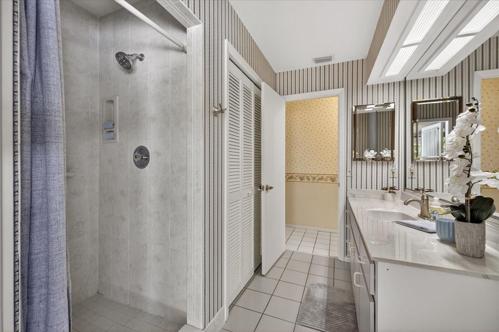 HILLS OF SAN JOSE - Residential