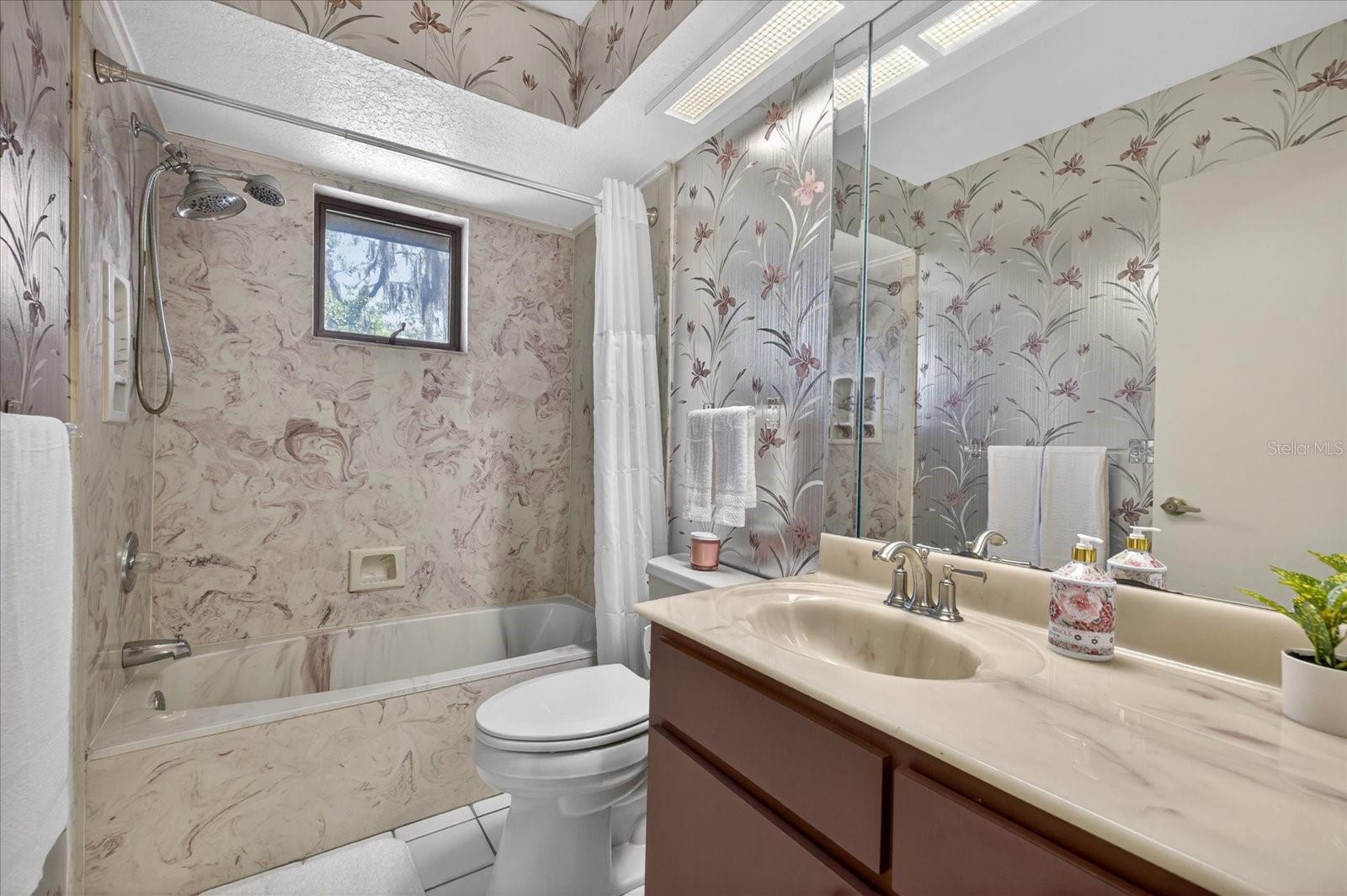 HILLS OF SAN JOSE - Residential