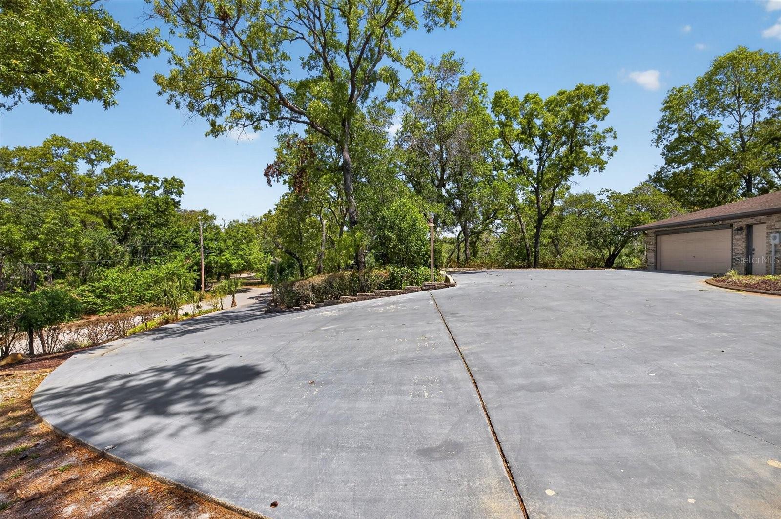 HILLS OF SAN JOSE - Residential