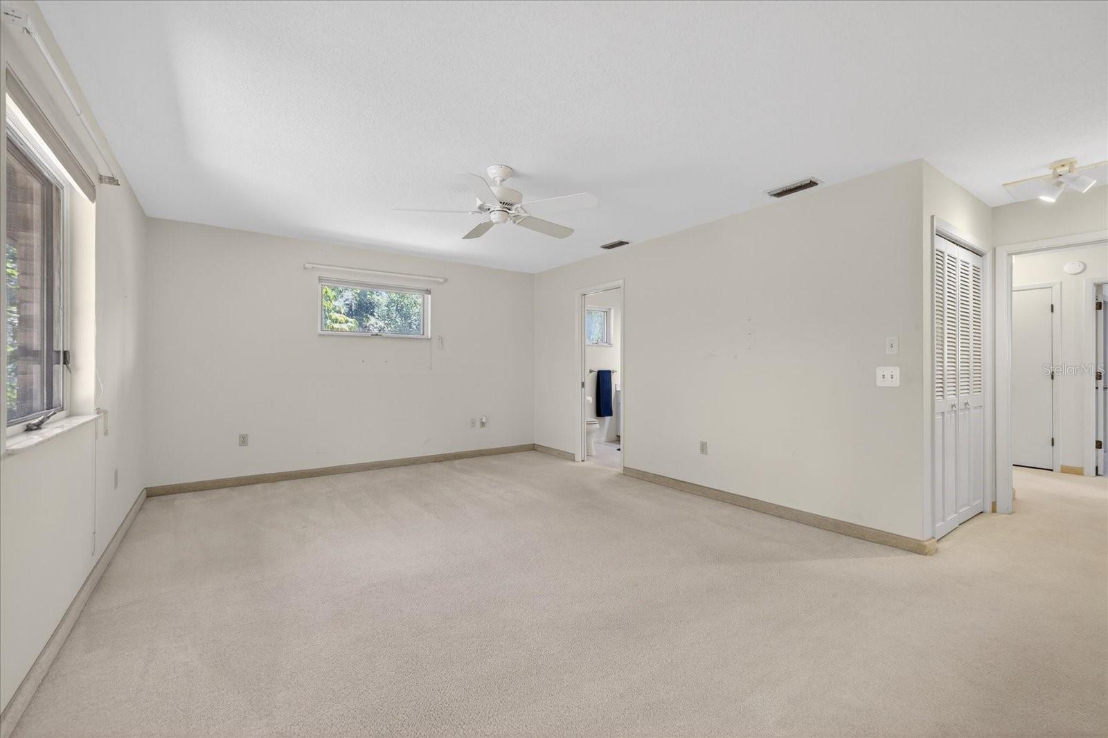 HILLS OF SAN JOSE - Residential