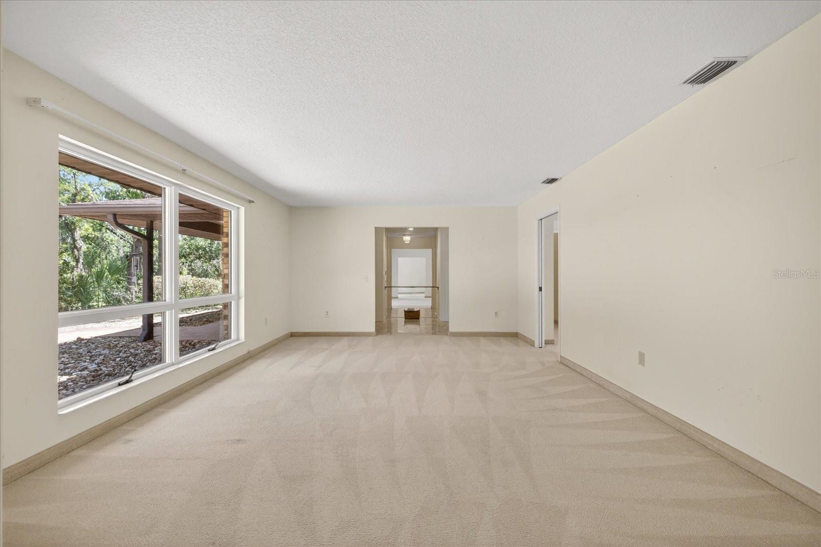 HILLS OF SAN JOSE - Residential