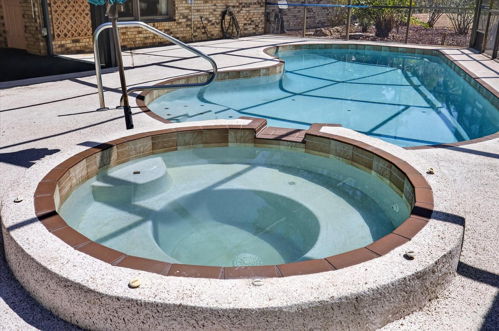 HILLS OF SAN JOSE - Residential