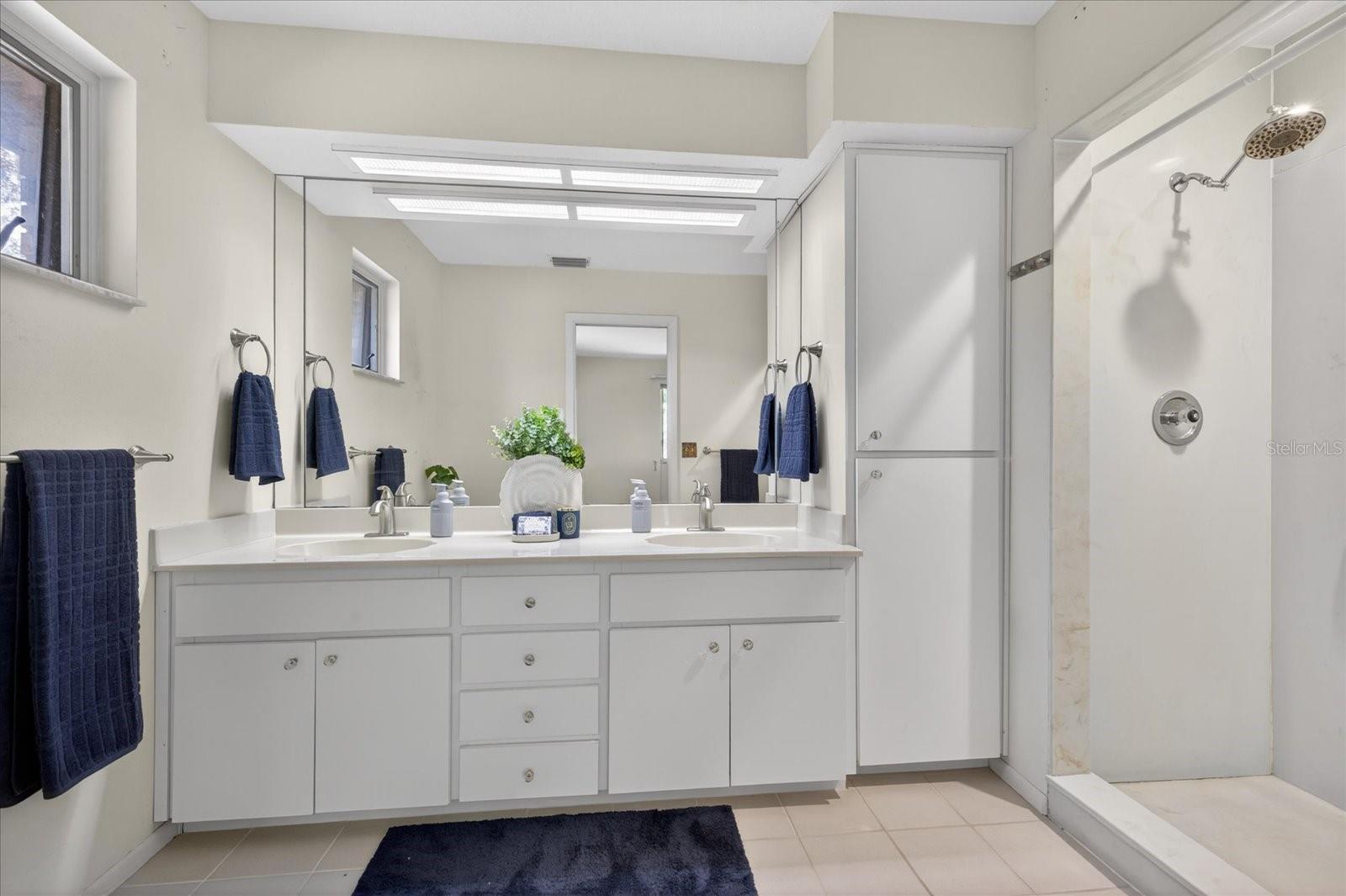 HILLS OF SAN JOSE - Residential