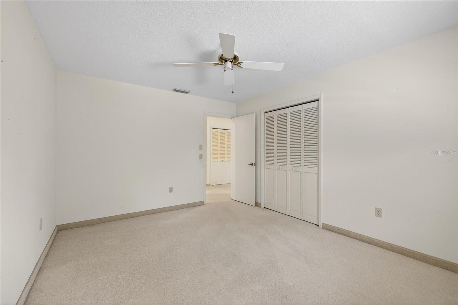 HILLS OF SAN JOSE - Residential