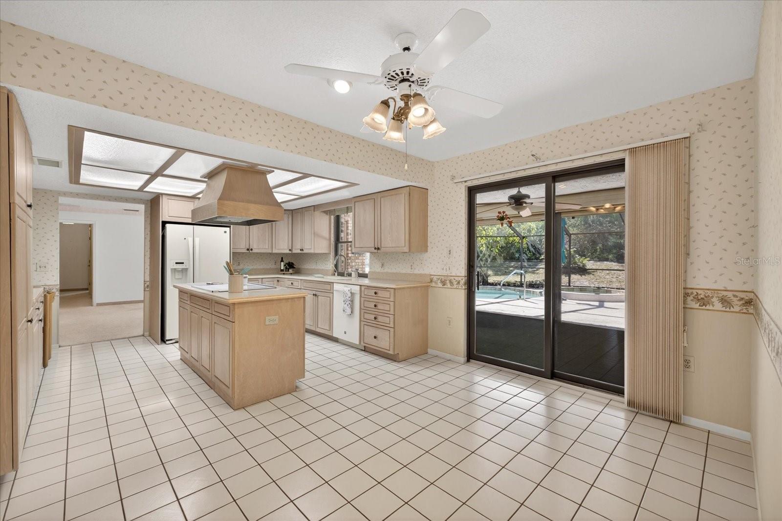 HILLS OF SAN JOSE - Residential