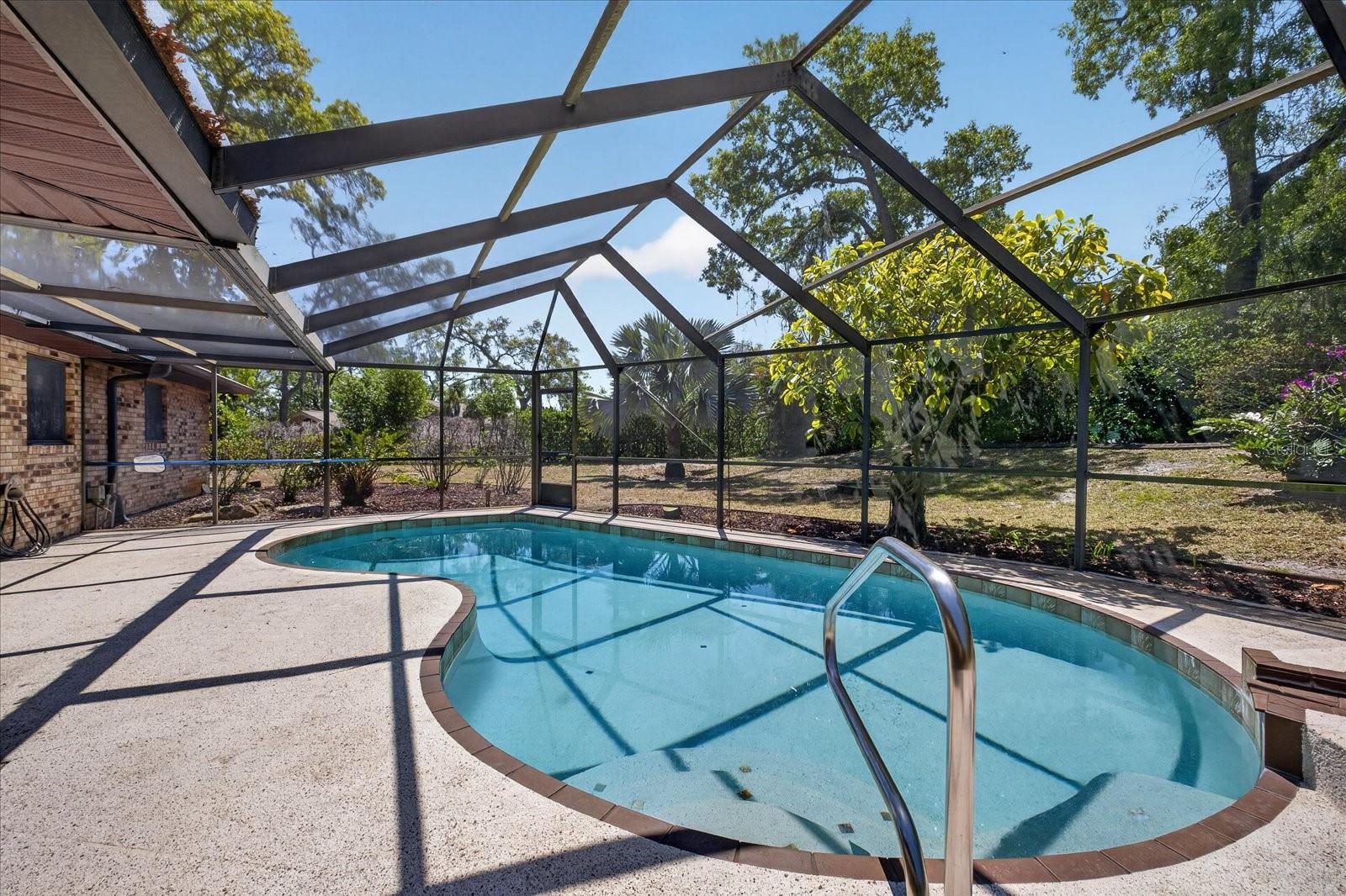 HILLS OF SAN JOSE - Residential