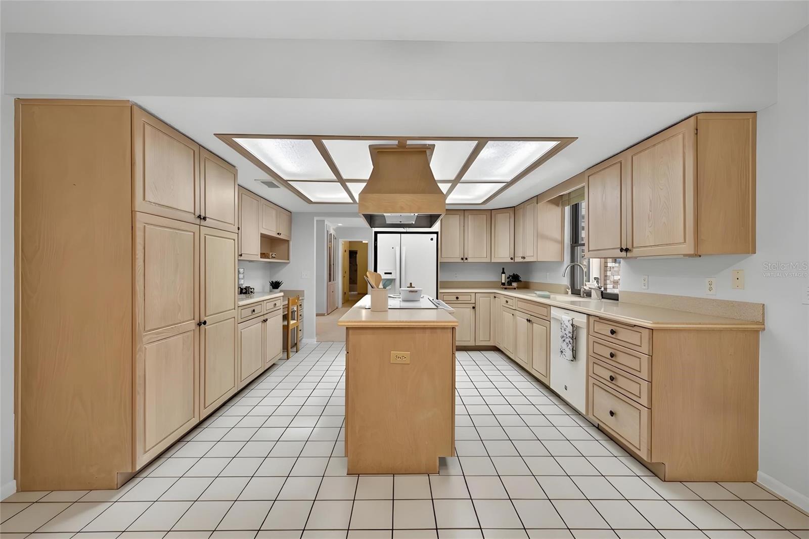 HILLS OF SAN JOSE - Residential