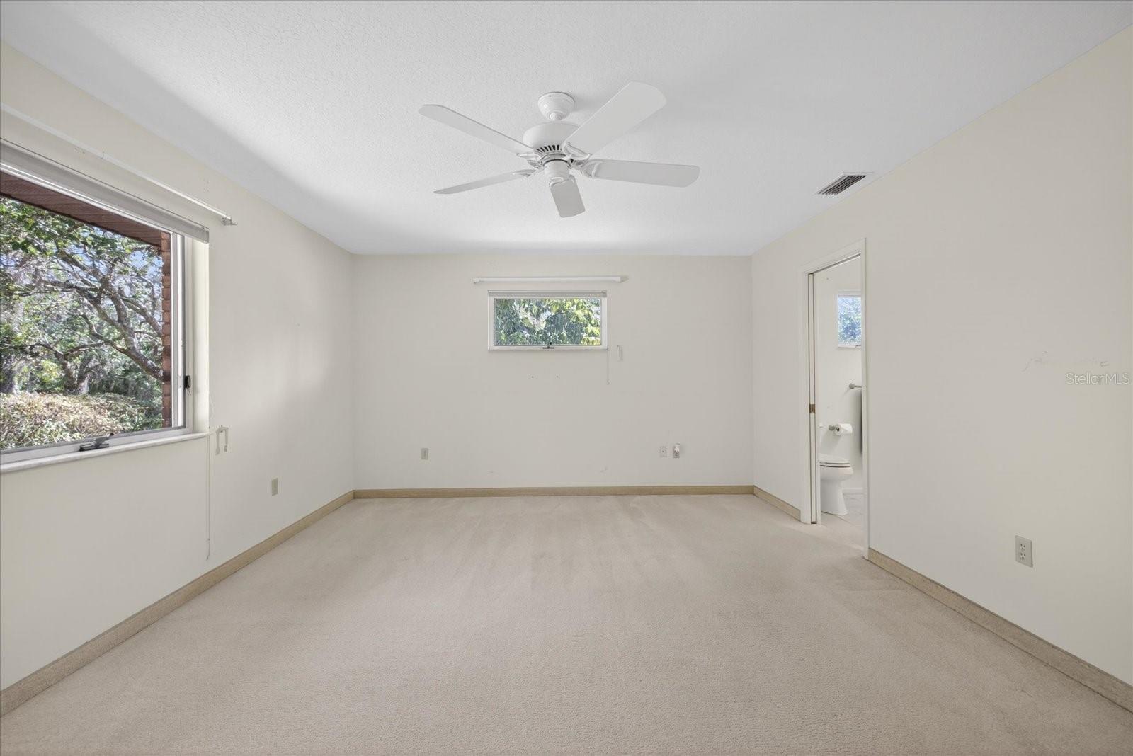 HILLS OF SAN JOSE - Residential