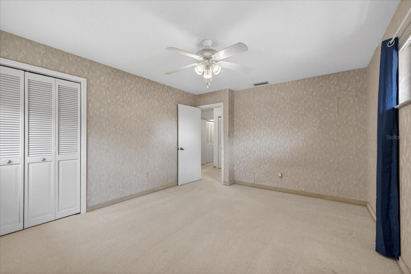 HILLS OF SAN JOSE - Residential