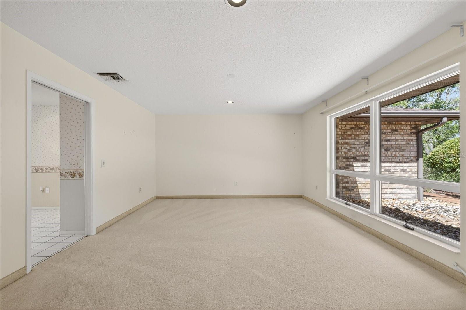 HILLS OF SAN JOSE - Residential