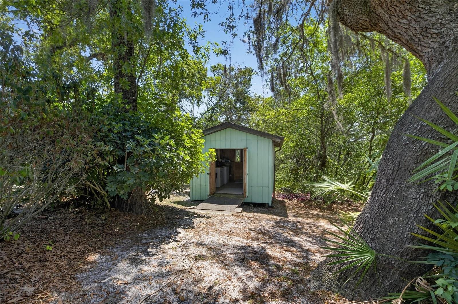 HILLS OF SAN JOSE - Residential