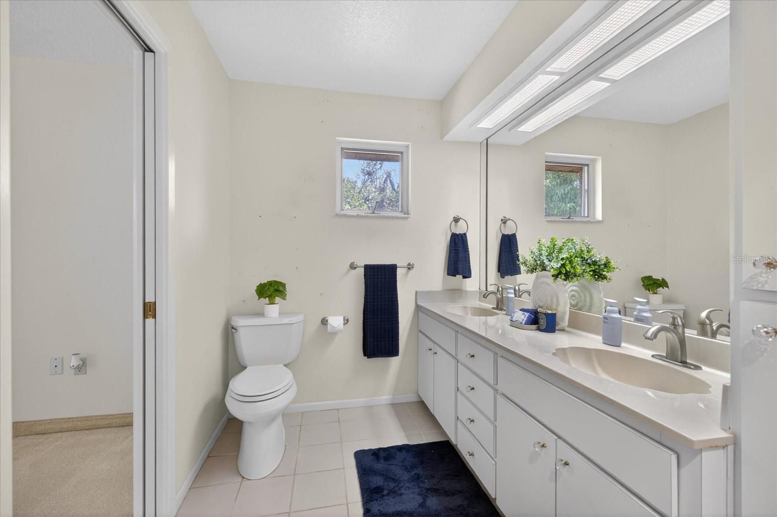 HILLS OF SAN JOSE - Residential