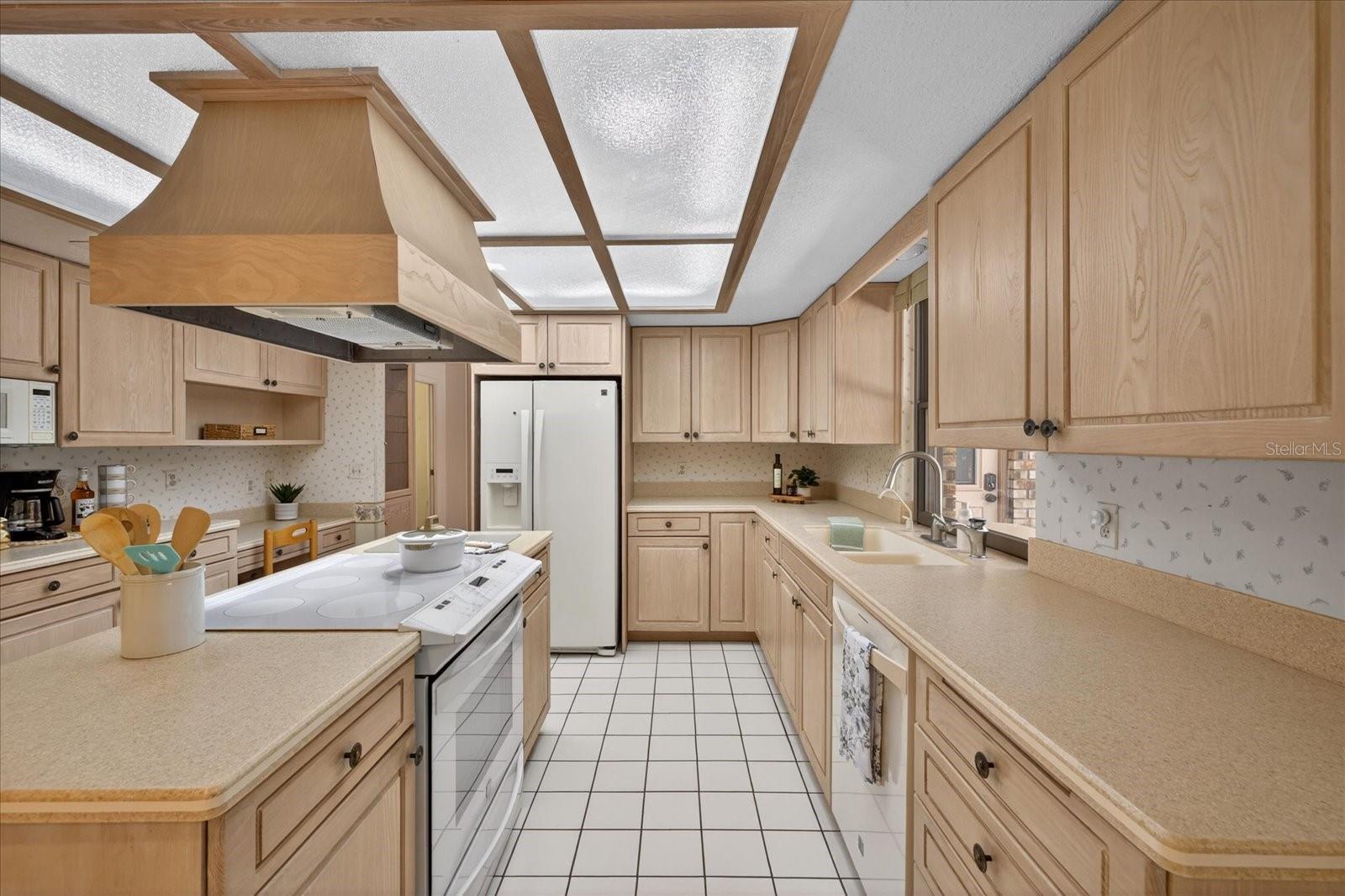 HILLS OF SAN JOSE - Residential