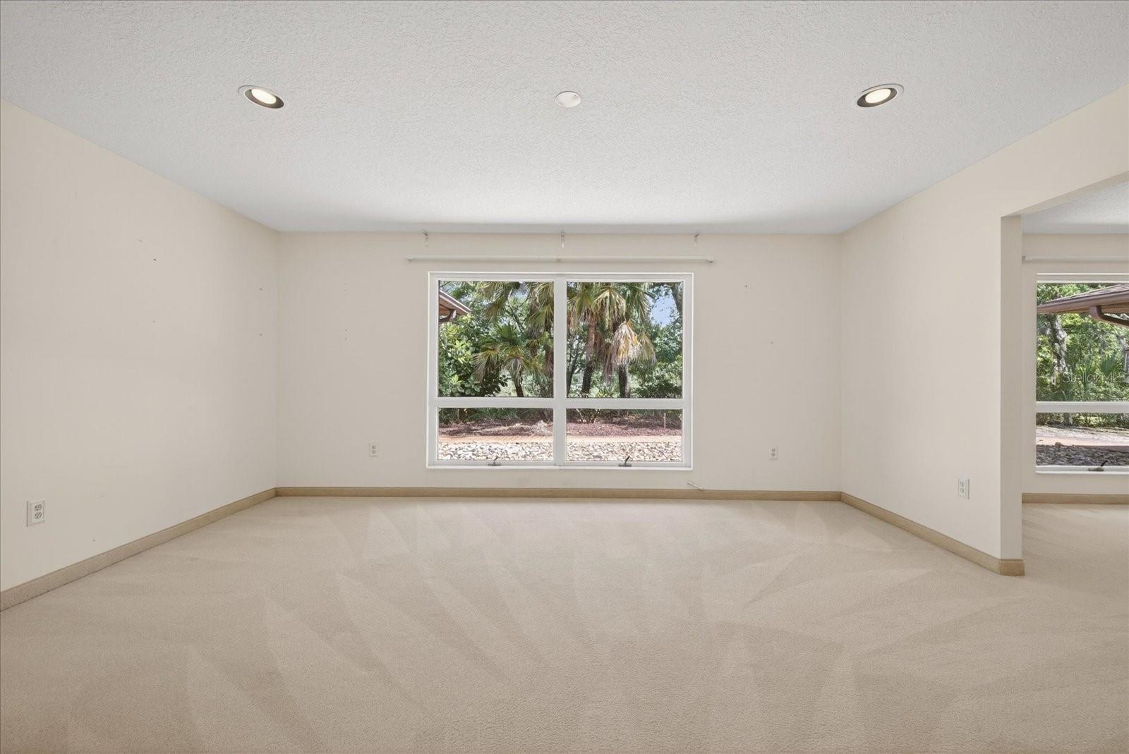 HILLS OF SAN JOSE - Residential