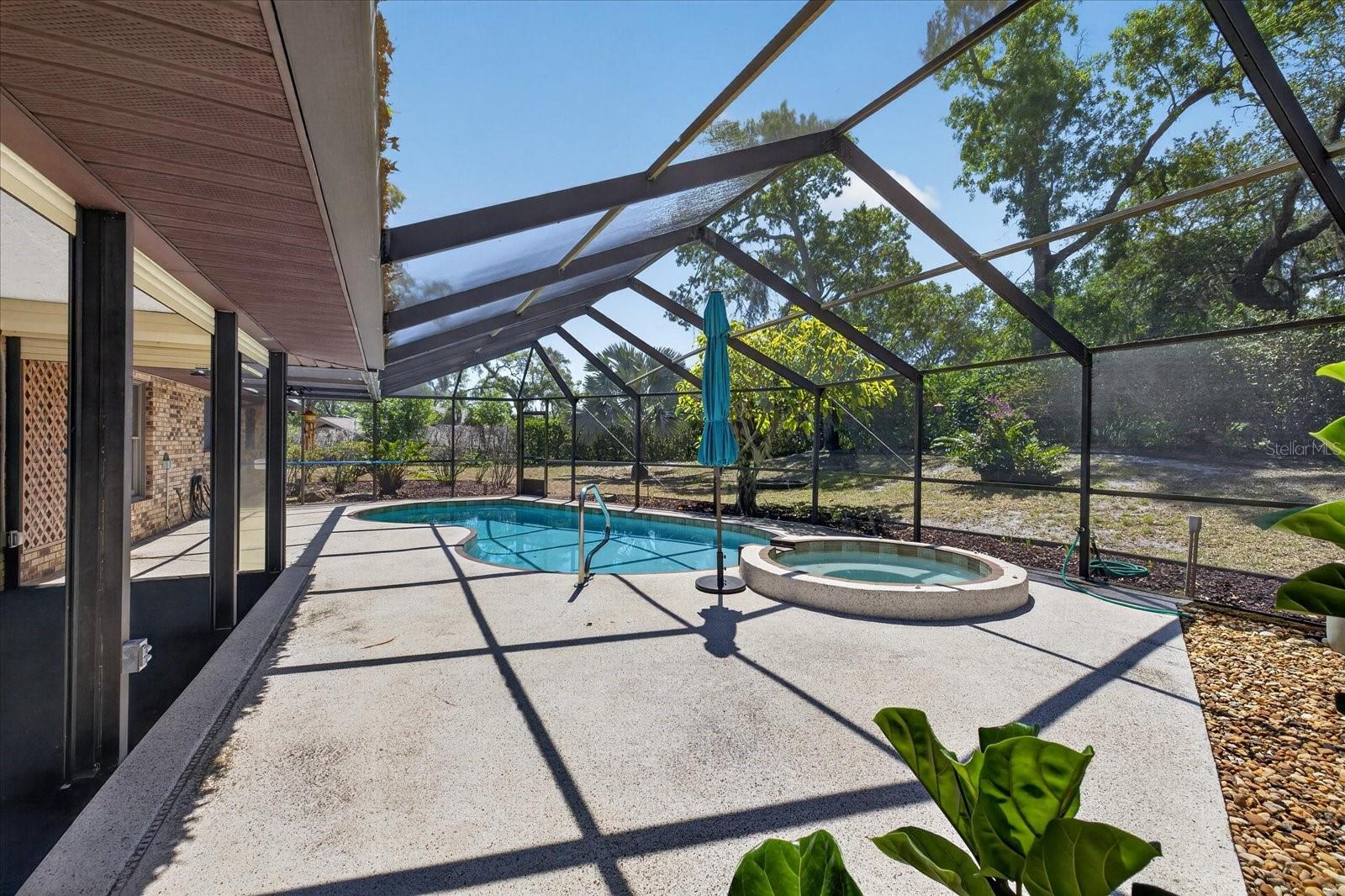 HILLS OF SAN JOSE - Residential