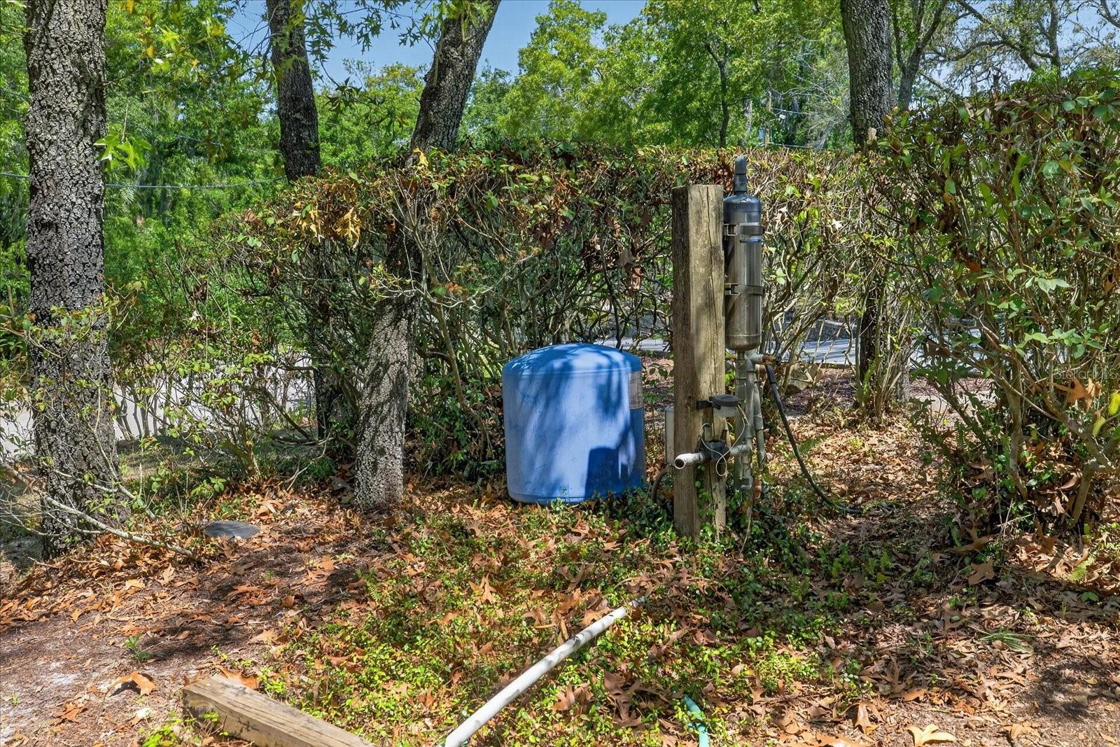 HILLS OF SAN JOSE - Residential