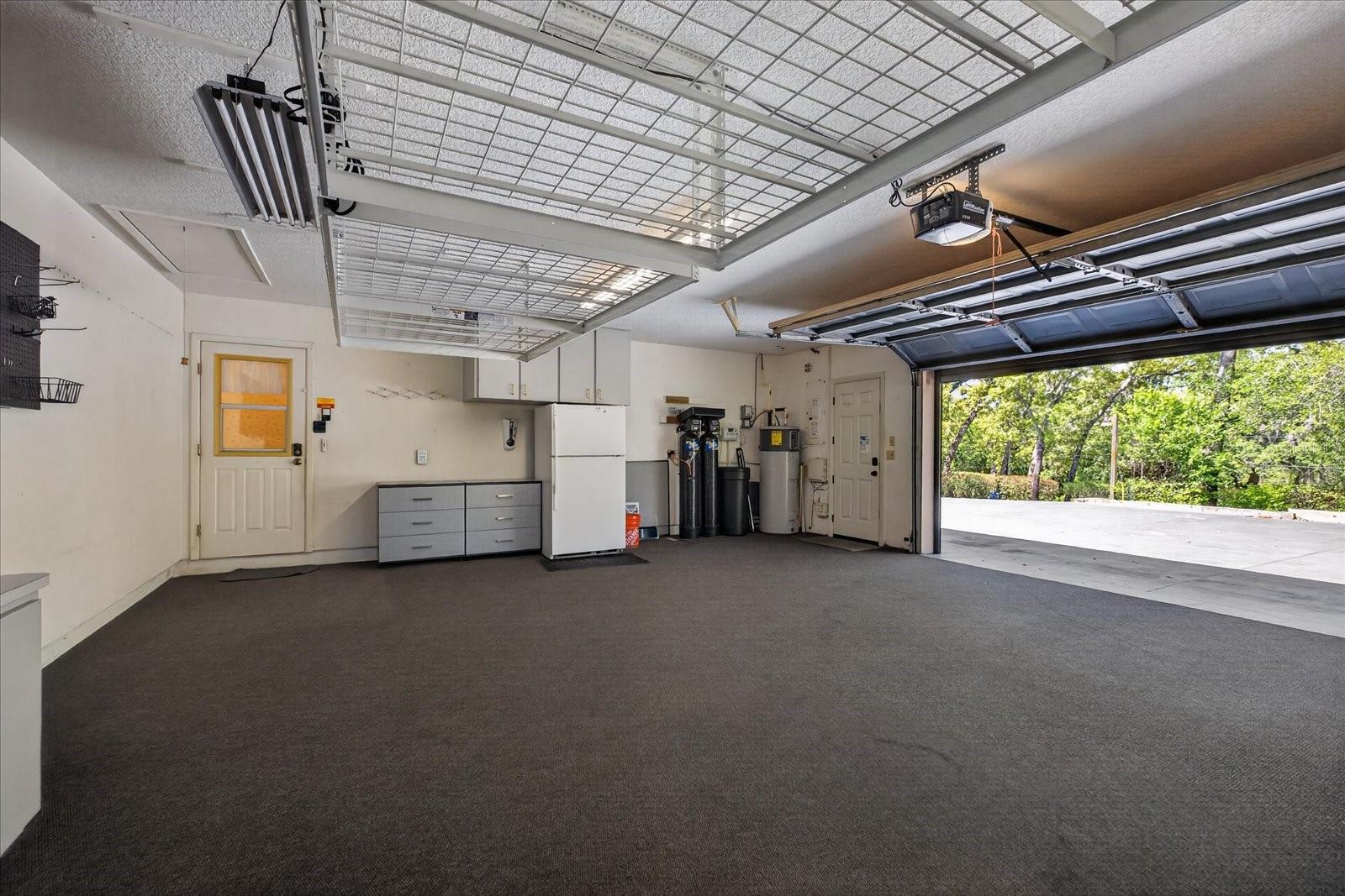 HILLS OF SAN JOSE - Residential