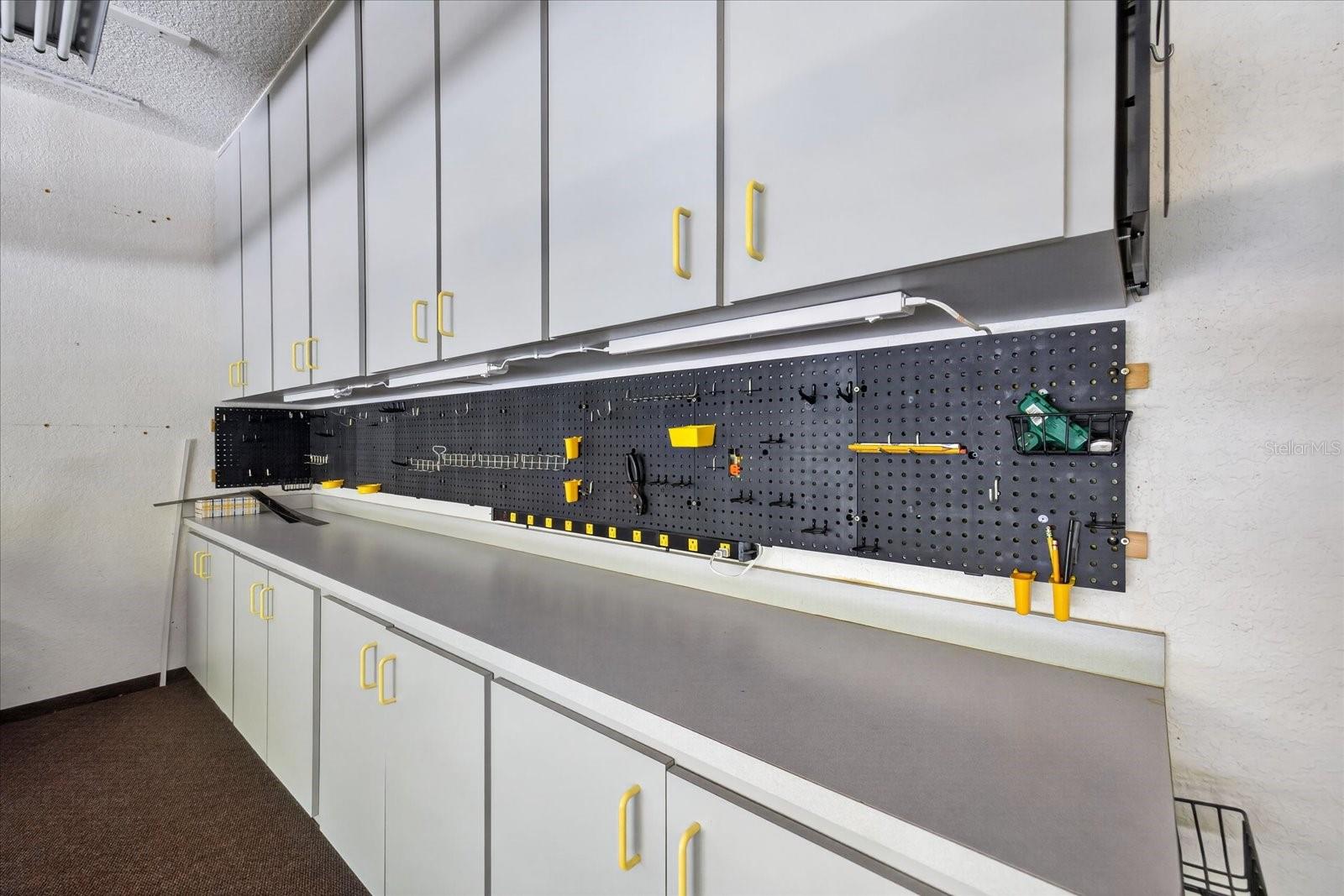 HILLS OF SAN JOSE - Residential