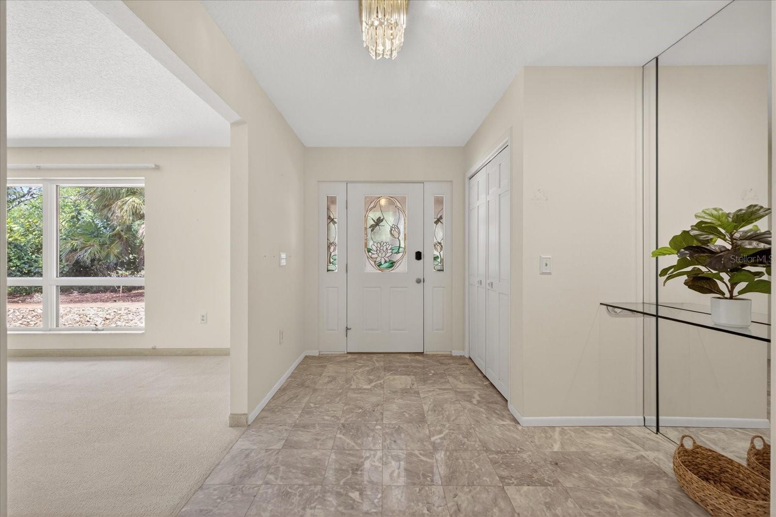 HILLS OF SAN JOSE - Residential