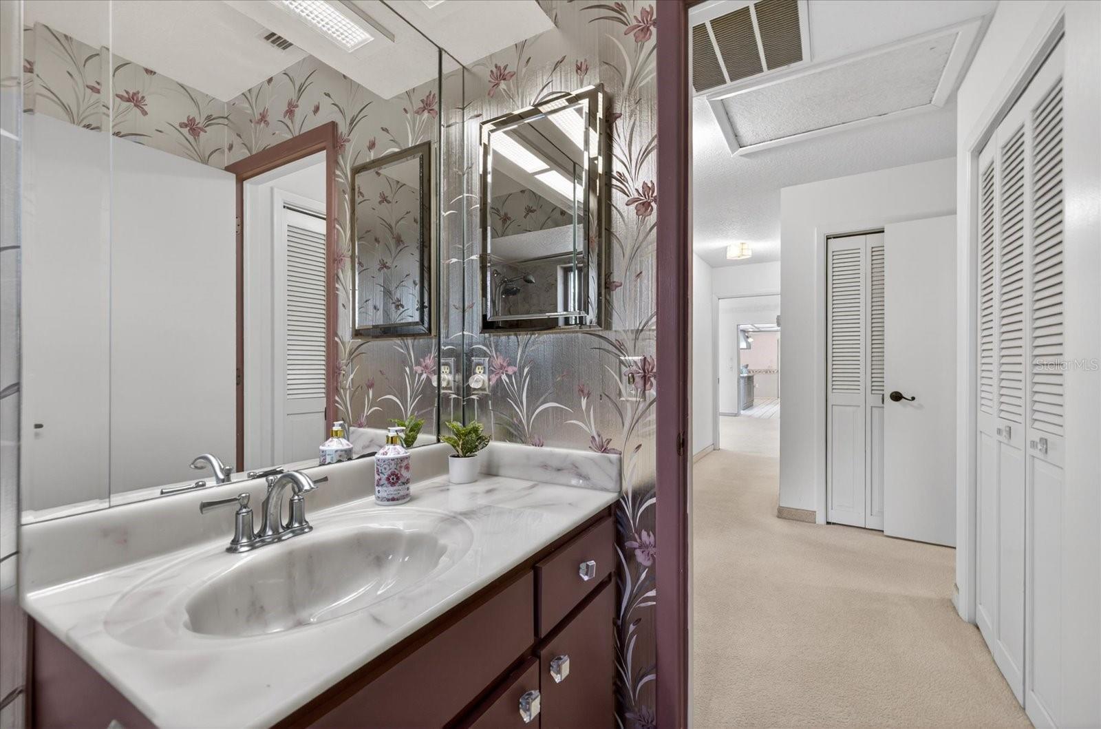 HILLS OF SAN JOSE - Residential