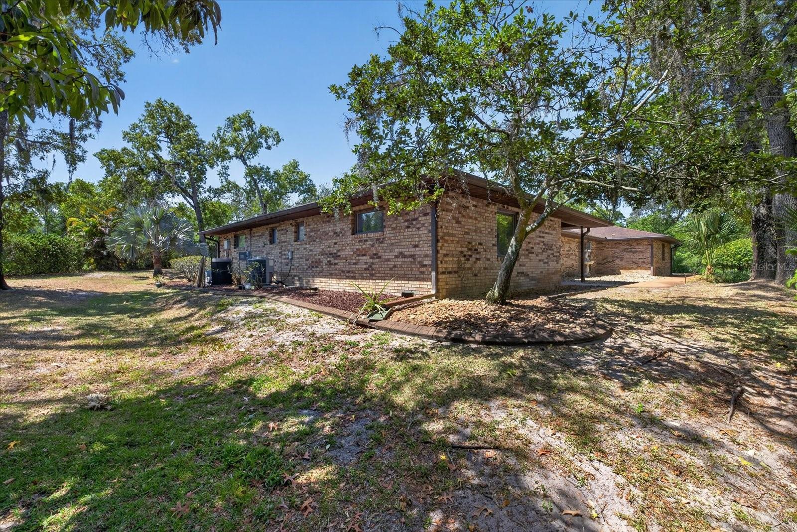 HILLS OF SAN JOSE - Residential