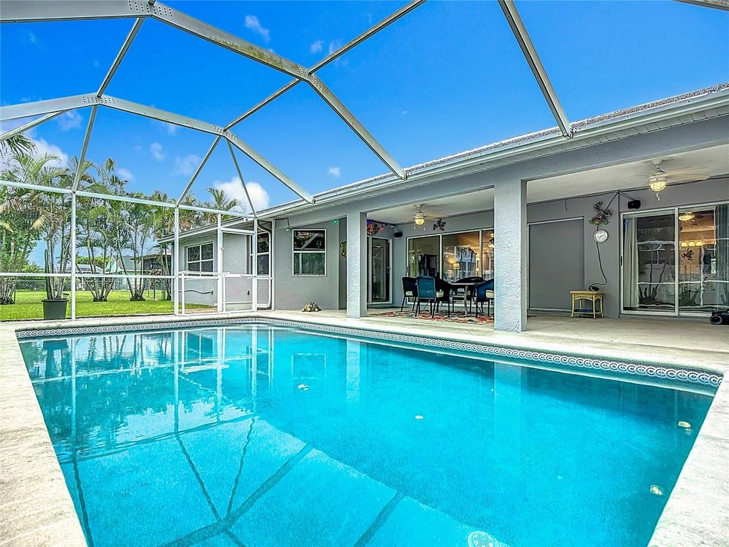 Photo of 3007 Academy Boulevard, Cape Coral, FL 33904 (MLS # A4658889)