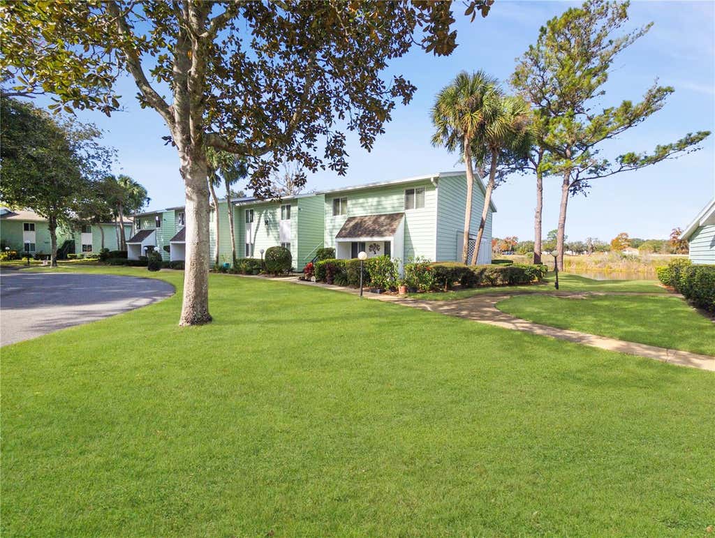 Photo of 487 Midway Drive #B, Ocala, FL 34472 (MLS # OM726987)