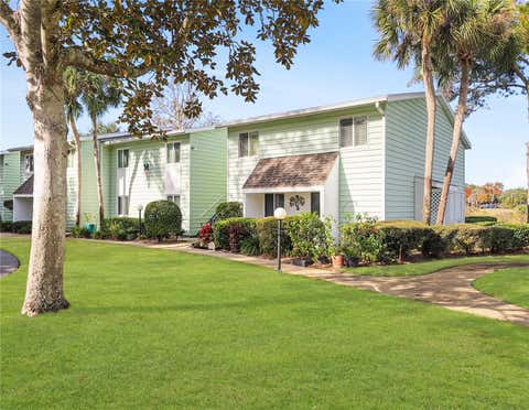 Photo of 487 Midway Drive #B, Ocala, FL 34472 (MLS # OM726987)