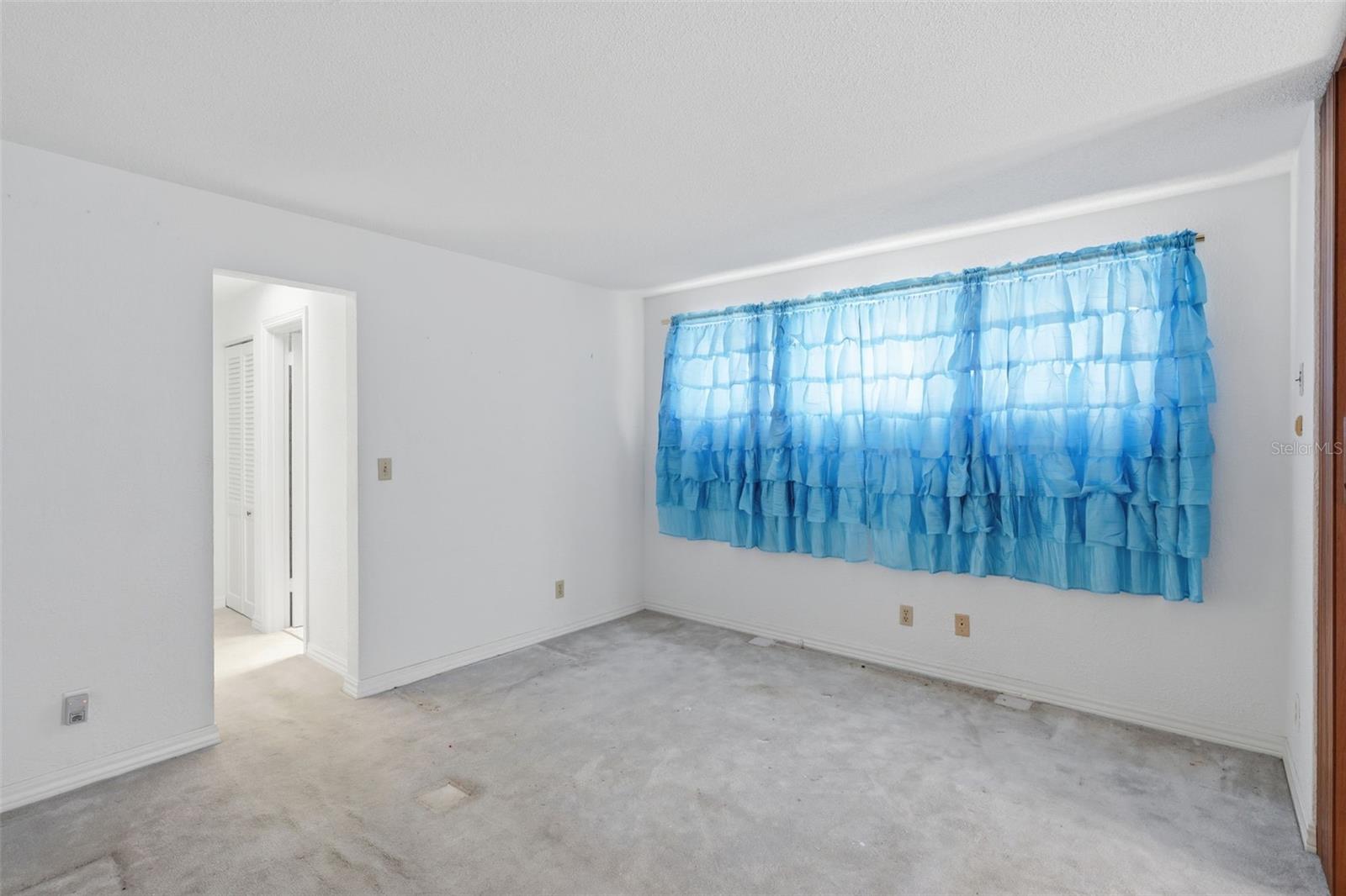 ANN RUSTIN ESTATES - Residential