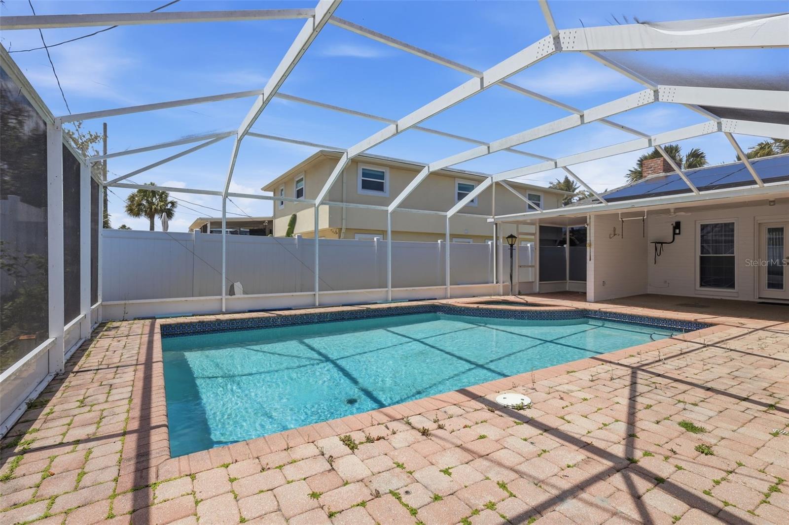 ANN RUSTIN ESTATES - Residential