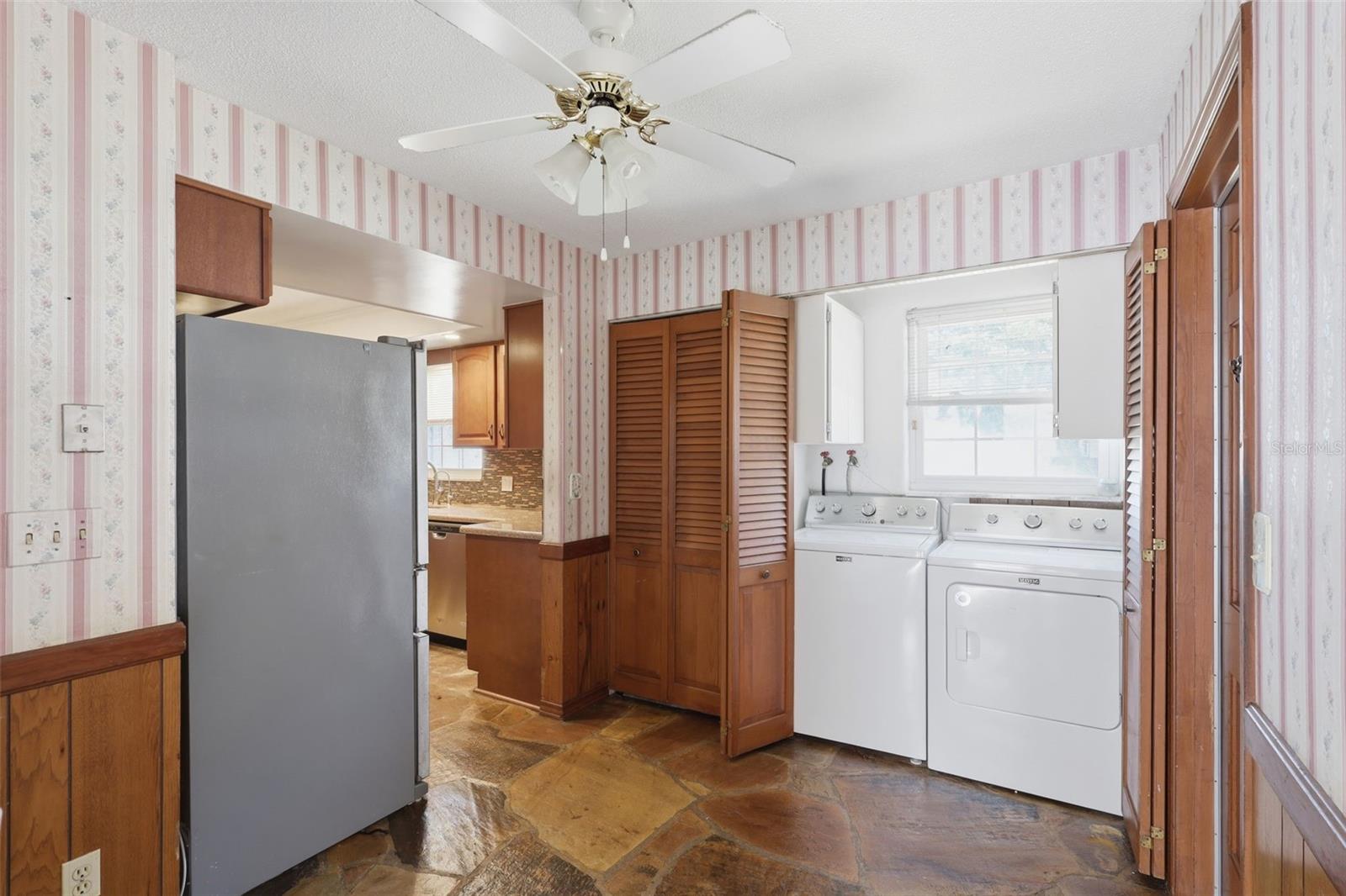 ANN RUSTIN ESTATES - Residential