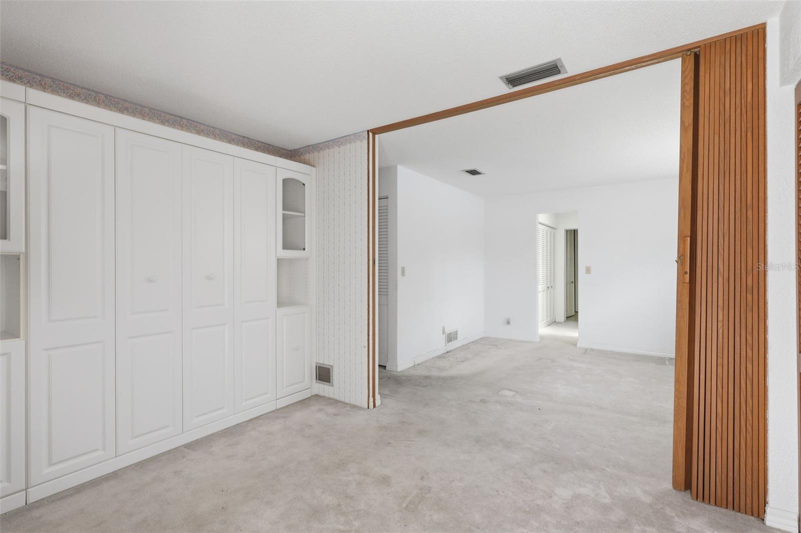 ANN RUSTIN ESTATES - Residential