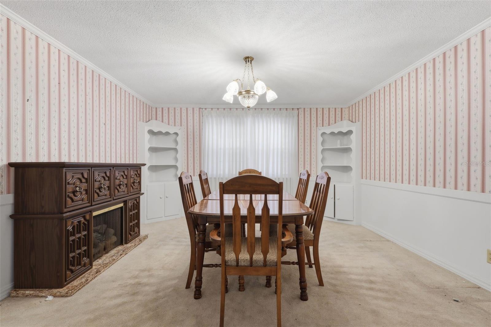 ANN RUSTIN ESTATES - Residential