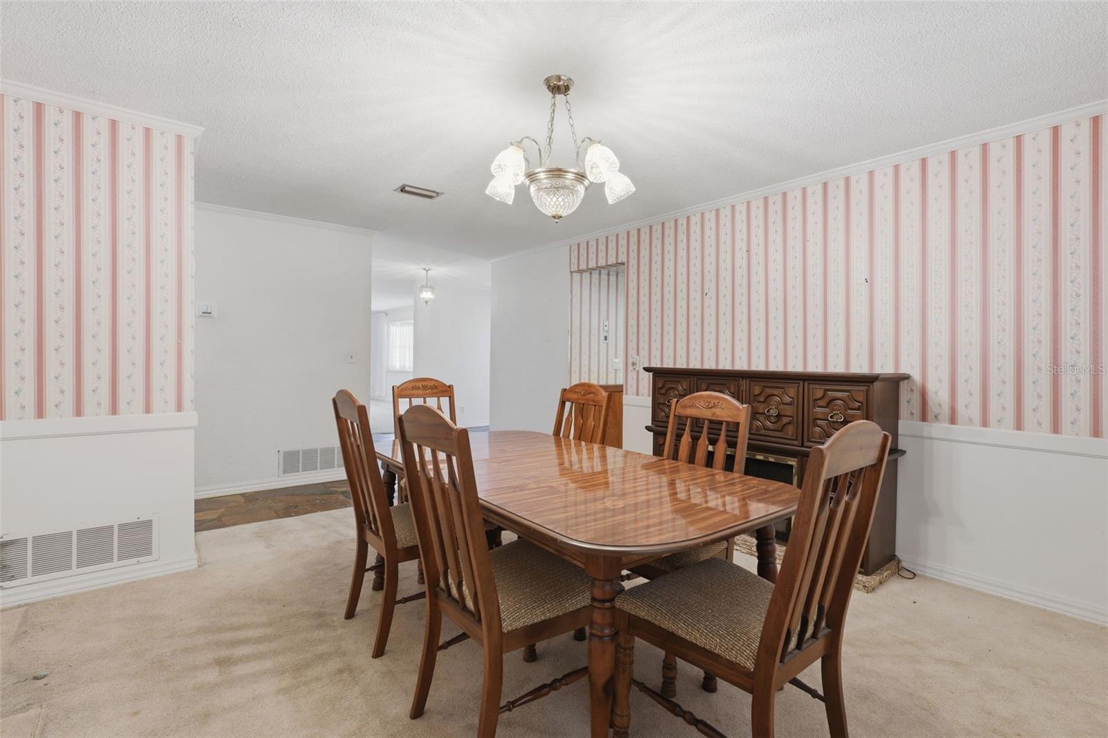 ANN RUSTIN ESTATES - Residential